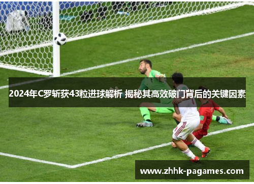 2024年C罗斩获43粒进球解析 揭秘其高效破门背后的关键因素 2024年C罗斩获43粒进球解析 揭秘其高效破门背后的关键因素