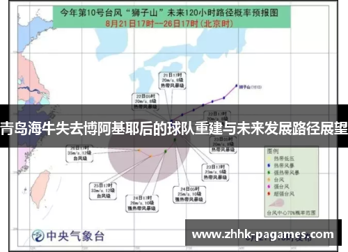 青岛海牛失去博阿基耶后的球队重建与未来发展路径展望