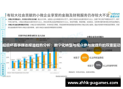 超级杯赛事媒体报道趋势分析：数字化转型与观众参与度提升的双重驱动