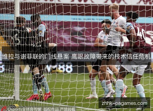 维拉与谢菲联的门线悬案 鹰眼故障带来的技术信任危机